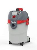 Пылесос Starmix FLEXO PL 20-14 (110158) - фото