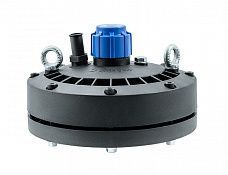 Оголовок скважинный UNIPUMP АОС-133-32 (БЭЗ) (83652)