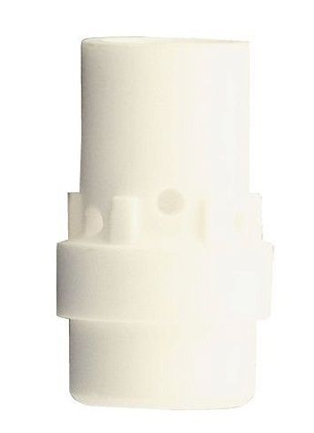 Диффузор газовый EWM MIG 36 UM ECO (394-012572-00000)