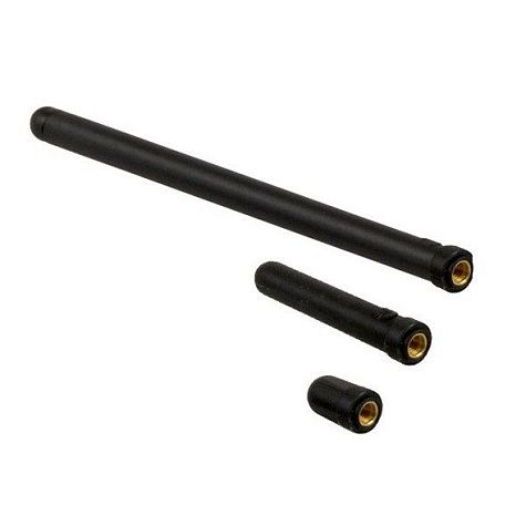 заглушка ewm tig 150/260 средняя (094-011753-00000) в магазине Евротек Заглушка EWM TIG 150/260 средняя (094-011753-00000)