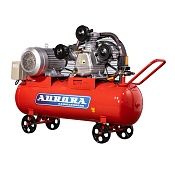 Воздушный компрессор Aurora Tornado-140