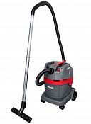 Пылесос Starmix eCraft PL-1422 HKR - фото