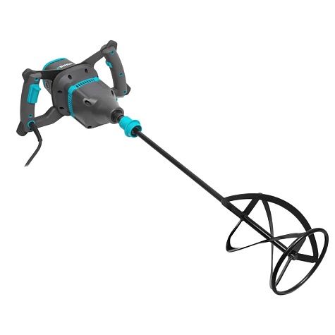 миксер bihui mmb1800 в магазине Евротек Миксер BIHUI MMB1800