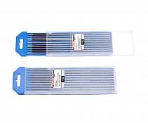 Вольфрамовый электрод Aurora WL-20 d.3.2x175 мм BLUE (синий)