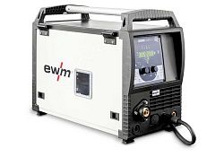 Сварочный полуавтомат EWM PICOMIG 305 SYNERGIC TKM (090-005698-00502)