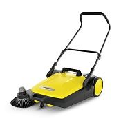 Подметальная машина Karcher S 6 (1.766-420.0) - фото
