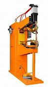 Машина контактной сварки FOXWELD МТ-25-700