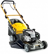 Газонокосилка Stiga Combi 50 SEQ B (294502528/ST1)