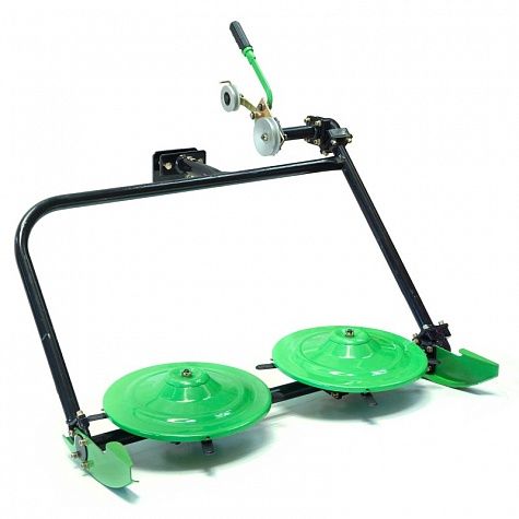 роторная косилка grass 750 в магазине Евротек Роторная косилка Grass 750