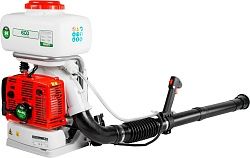 Опрыскиватель (распылитель) ECO PS-471 (EC1568-4)