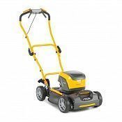 газонокосилка stiga multiclip 47 s dae (292472078/st1) в магазине Евротек Газонокосилка Stiga Multiclip 47 S DAE (292472078/ST1)