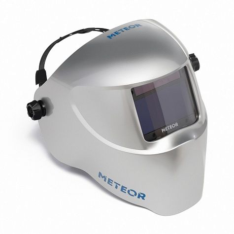 маска сварочная meteor (9-13 din) в магазине Евротек Маска сварочная METEOR (9-13 DIN)