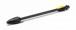 грязевая фреза karcher 145 full control (26427280) в магазине Евротек Грязевая фреза Karcher 145 Full Control (26427280) - фото