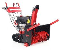 снегоуборщик geos premium snowline 760 te (212930) в магазине Евротек Снегоуборщик GEOS Premium SnowLine 760 TE (212930) - фото