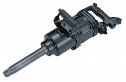 пневмогайковерт scorpio yu-2570 t8 в магазине Евротек Пневмогайковерт Scorpio YU-2570 T8