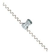 манипулятор blueweld (742087/2) в магазине Евротек Манипулятор BlueWeld (742087/2)