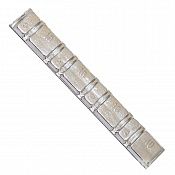 Упаковка грузов (4х5гр-4х10гр) K071 (50 шт)