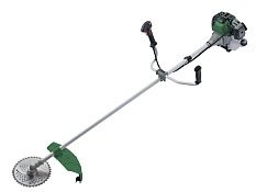Мотокоса Oasis TB-250PD (N)