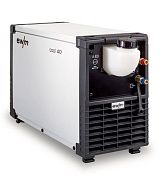 модуль водяного охлаждения ewm cool 40 u31 (090-008593-00502) в магазине Евротек Модуль водяного охлаждения EWM COOL 40 U31 (090-008593-00502)