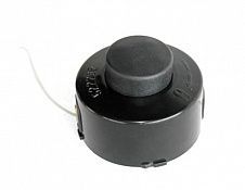 Триммерная головка Champion C5073 HT24