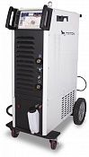 Аппарат аргоно-дуговой сварки TRITON ALUTIG 500Р AC/DC W