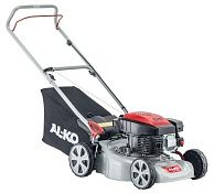 Газонокосилка AL-KO Easy 4.20 P-S (113794)