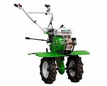 Мотоблок бензиновый Aurora COUNTRY 900 MULTI-SHIFT