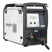 Сварочный полуавтомат EWM PICOMIG 185 SYNERGIC TKG (090-005548-00502)