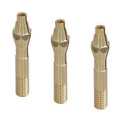 цанга ewm porta/handy d=3.2mm (098-003677-00000) в магазине Евротек Цанга EWM Porta/Handy D=3.2mm (098-003677-00000)