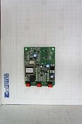 Плата к Modular арт 980474