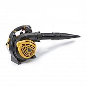 воздуходувка бензиновая stiga bl 530 v (255127002/st1) в магазине Евротек Воздуходувка бензиновая Stiga BL 530 V (255127002/ST1)