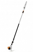 Высоторез STIHL HT-103