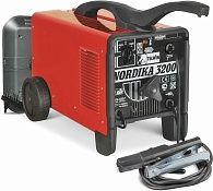 Сварочный трансформатор Telwin Nordika 3200 (814180)