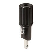 прижимной узел для aurorapro sb-10-f в магазине Евротек Прижимной узел для AuroraPro SB-10-F
