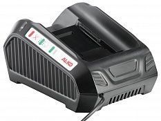 Зарядное устройство AL-KO Energy Flex (113281)