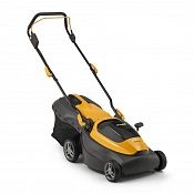 Газонокосилка Stiga COLLECTOR 140E Kit (291382068/ST2)