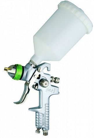 краскопульт jonnesway ja-hvlp-1080g в магазине Евротек Краскопульт Jonnesway JA-HVLP-1080G