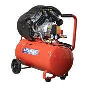 воздушный компрессор aurora gale 45 в магазине Евротек Воздушный компрессор Aurora GALE 45