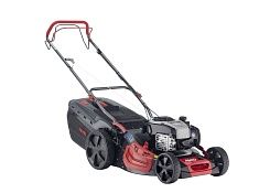 Газонокосилка AL-KO Comfort 51.0 SP-B Plus (119943)