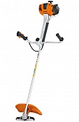Бензиновый триммер STIHL FS-490 C-EM