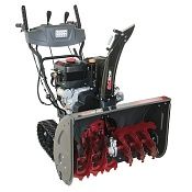 Снегоуборщик EVOline SBG 760 TE - фото
