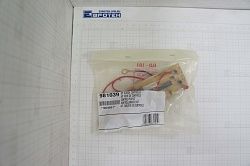 Плата к ProStart 1712 арт 981039