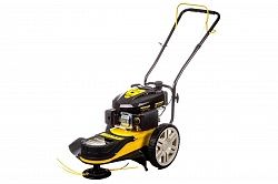 Газонокосилка Champion LMH5629