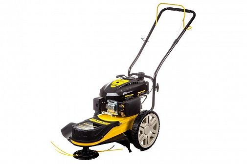 газонокосилка champion lmh5629 в магазине Евротек Газонокосилка Champion LMH5629