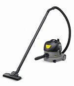 Пылесос Karcher T 8/1 Classic (1.527-160.0) - фото