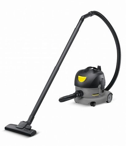 Пылесос Karcher T 8/1 Classic (1.527-160.0) - фото