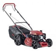 Газонокосилка AL-KO Comfort 46.0 SP-A Plus (119938)