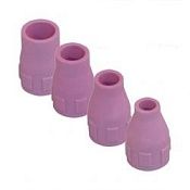 Сопло газовое EWM TIG 150/260 S D=11.5mm L=26mm керамическое №10 (094-011980-00000)