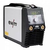 pico 160 cel puls vrd ru аппарат для ручной дуговой сварки (090-002129-28504) в магазине Евротек PICO 160 CEL PULS VRD RU аппарат для ручной дуговой сварки (090-002129-28504)