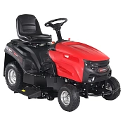 Садовый трактор (минитрактор) EVOline TRG 96 H